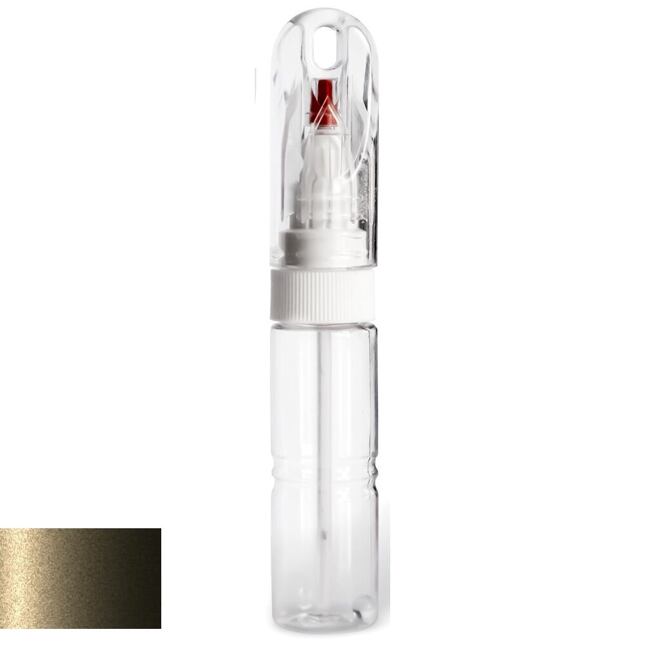 Opravná tužka na autolak Nissan EV4 OLIVE MET