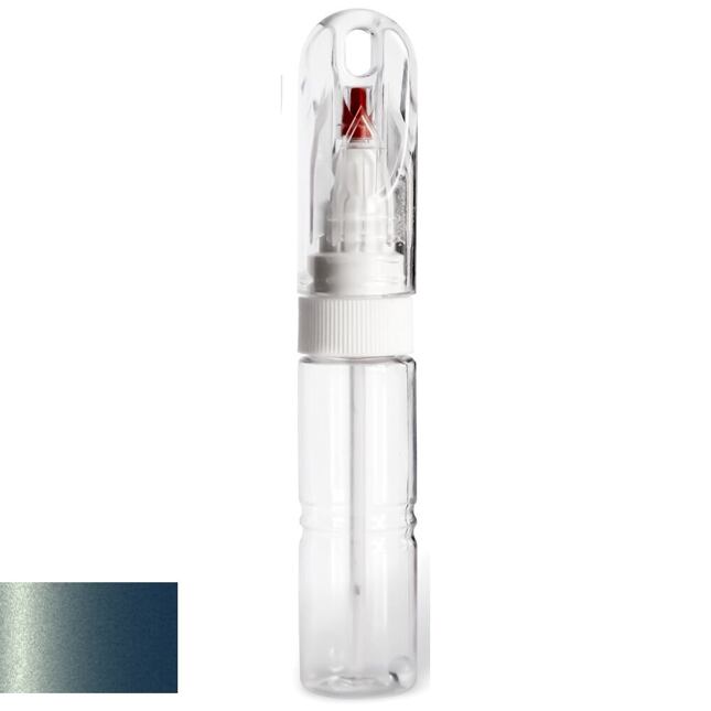 Retušovací tužka na lak Opel 21T EISENHERZ MET