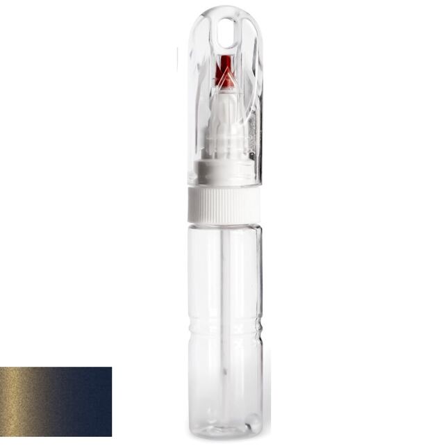 Retušovací tužka na lak Opel G4U MYSTIKGRAU PERLEFFEKT