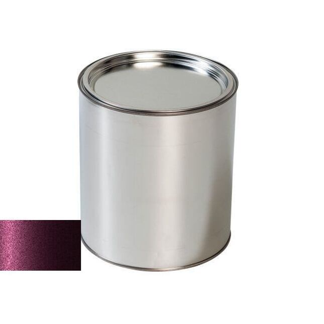 Autolak do pistole Chrysler PH7 PROWLER PURPLE