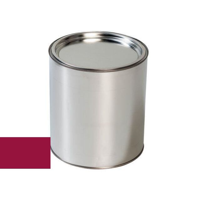 Průmyslový lak Axalta 9700 do pistole Mercedes 3634 CALYPSOROT