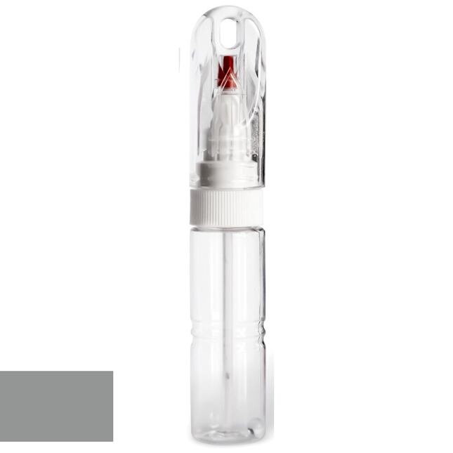 Korekční tužka Mercedes 7498 Verkehrsgrau 21