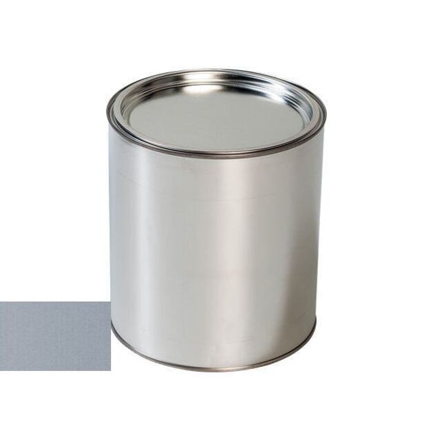 Autolak do pistole Nissan KCH Ethos Grey