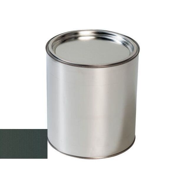 Autolak do pistole KIA CGE Cityscape Green