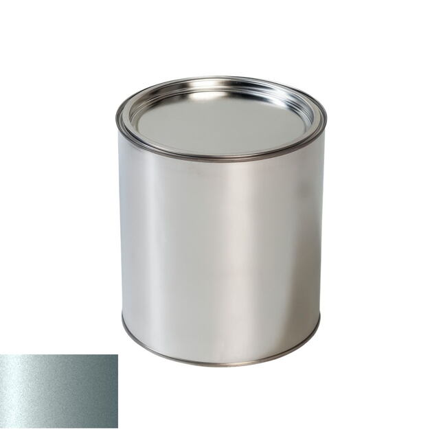 Autolak do pistole Ford 1WMEWHA SPACE WHITE PEARL