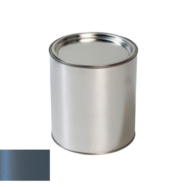 Autolak do pistole Ford G4 AZRE GREY PEARL