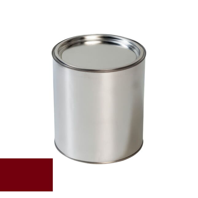 Autolak do pistole Honda R565M PREMIUM CRYSTAL RED M.