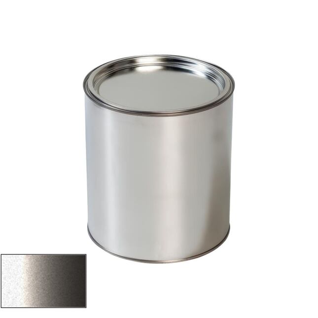 Autolak do pistole Porsche 6B3 Jaramabeige