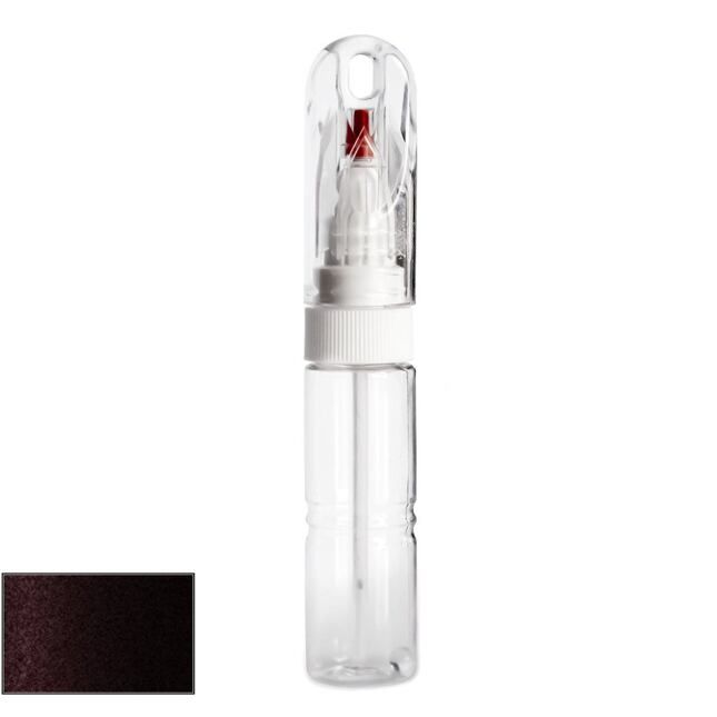 Opravná tužka na autolak Porsche W10 Superiorred