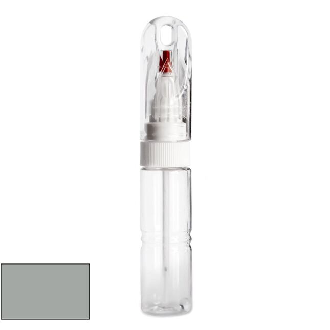 Opravná tužka na autolak Daewoo Silver Stone