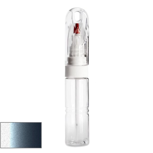 Opravná tužka na autolak Daewoo 05U Misty Blue