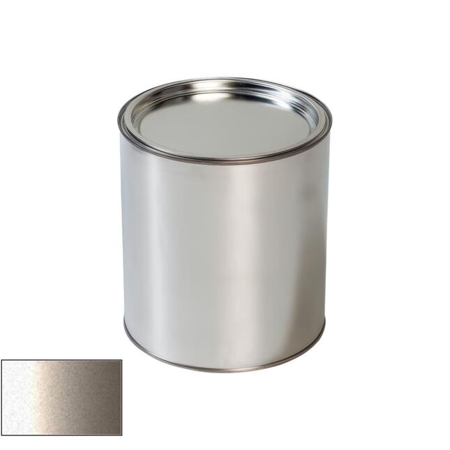 Autolak do pistole Daewoo GOZ Daydream Beige