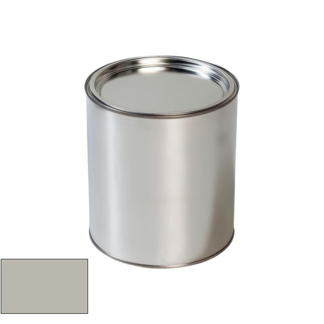 Autolak do pistole Land Rover Crystal Grey