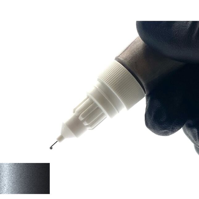 Opravná tužka Hyundai N5F STARDUST PEARL