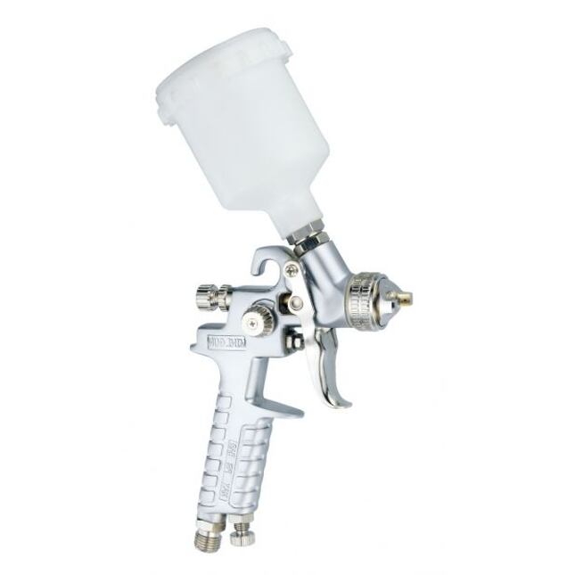 SPEEDWAY Stříkací pistole tr.0,8 mm