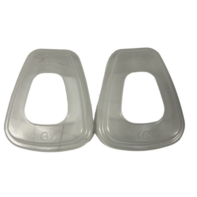 3M00501 Držák předfiltrů 2Ks/bal