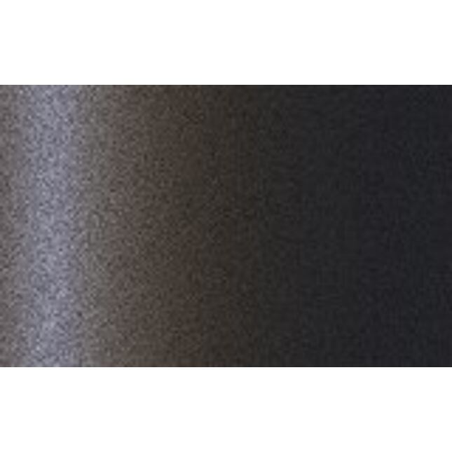 Autolak ve spreji Volkswagen VW LR7M GALAPAGOS ANTHRAZIT MET