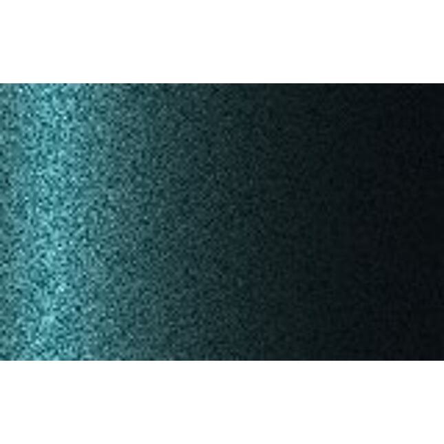 Autolak ve spreji Volkswagen VW LM6W LAGOGRUEN PERLEFFEKT