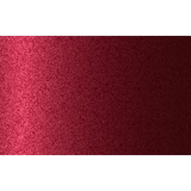 Autolak ve spreji Volkswagen VW LS3R ROJO ARANDANO PERLEFFEKT