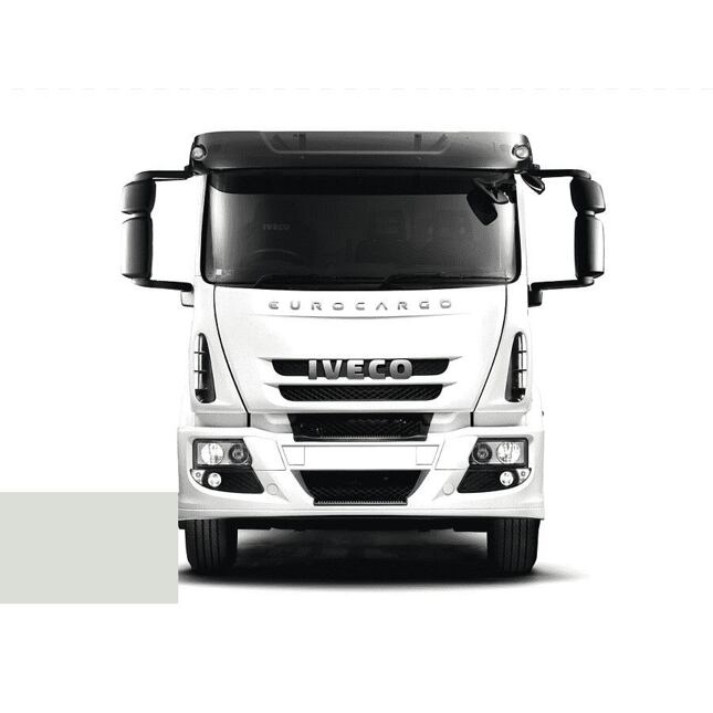 Autolak ve spreji Iveco IC117 GRIGIO CHIARO