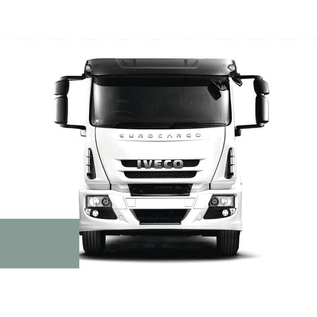 Autolak ve spreji Iveco ESW VERDE DEVON