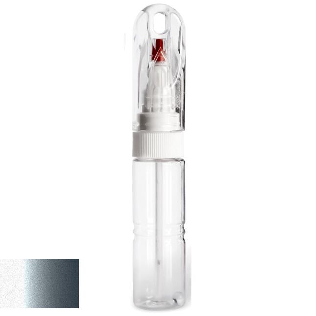 Opravná tužka na lak Suzuki ZUH Serena Blue