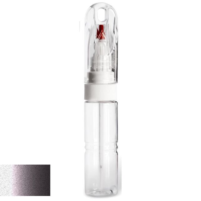 Opravná tužka na lak Suzuki ZVT Quartz Pink