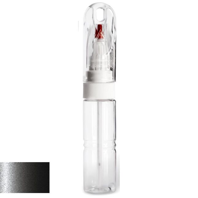 Opravná tužka na lak BMW  B39 Mineral Grey