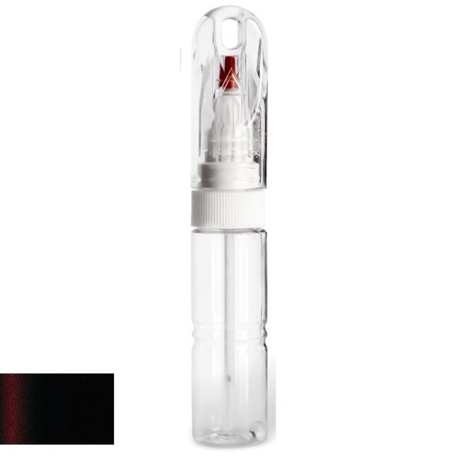 Opravná tužka na lak Hyundai  X5B Phantom Black