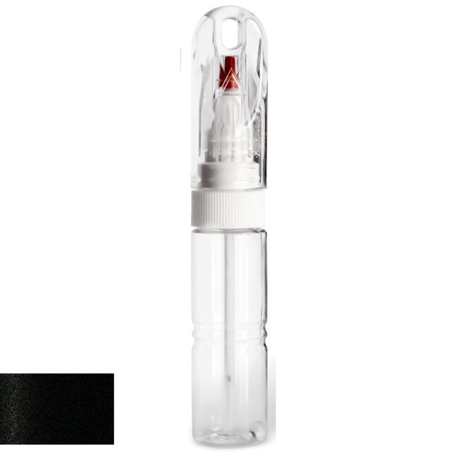 Opravná tužka Hyundai MJB PHANTOM BLACK