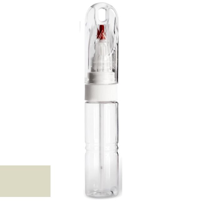 Opravná tužka Fiat 140A Avorio Pergolesi