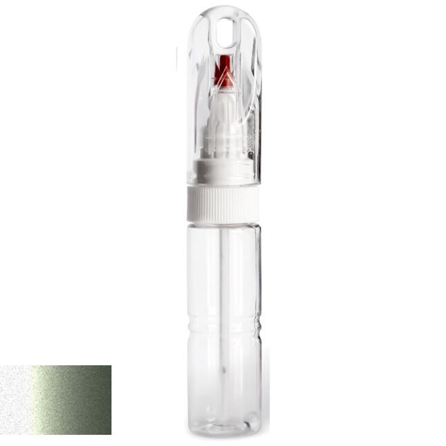 Opravná lahvička Hyundai SCM Kiwi Green