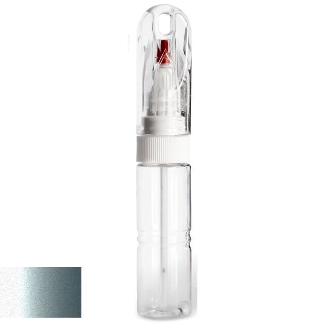 Opravná lahvička Hyundai VS Celadon Blue