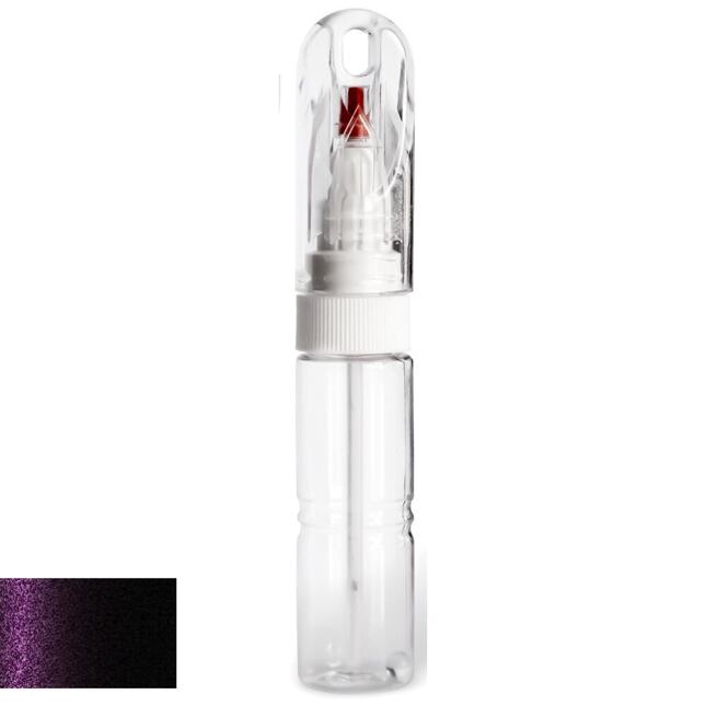 Opravná tužka na lak Hyundai F9 Purple