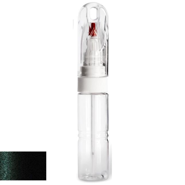 Korekční tužka Mercedes 9185 Melanitschwarz