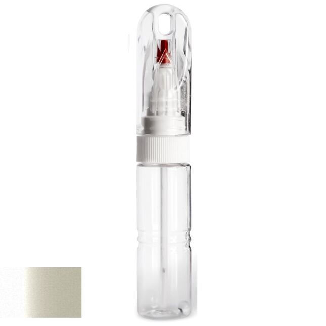 Korekční tužka Mitsubishi CB White