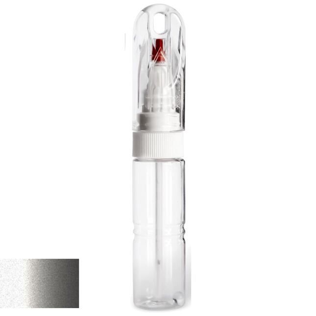 Korekční tužka Mitsubishi CMH18032 Silver