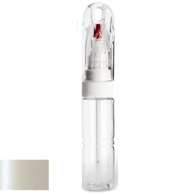 Opravná tužka na autolak Nissan 629 White