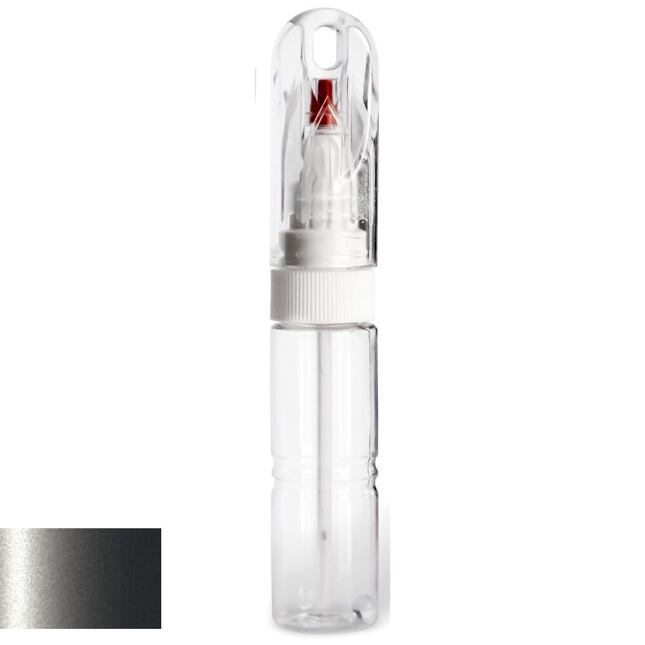 Opravná tužka na autolak Peugeot EWW Ice Silver