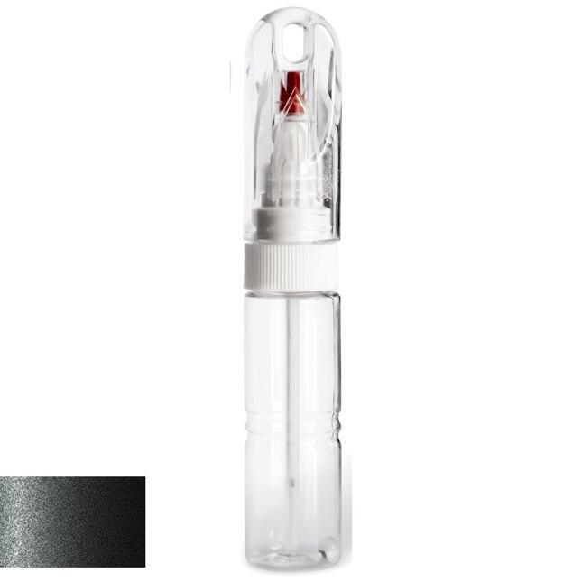 Opravná tužka na autolak Opel 483B Son Of A Gun Grey