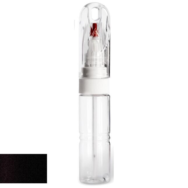 Opravná tužka na lak Subaru  88H BLACK