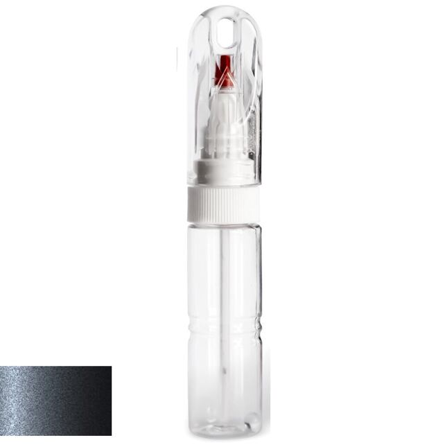 Opravná tužka na lak Subaru  JV9 CARBIDE GREY