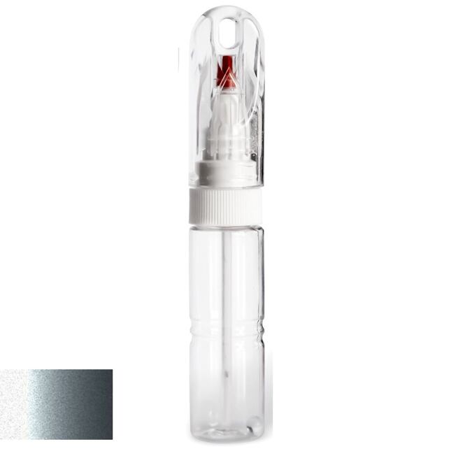 Opravná tužka na lak Chrysler BE BUTANE LIGHT BLUE