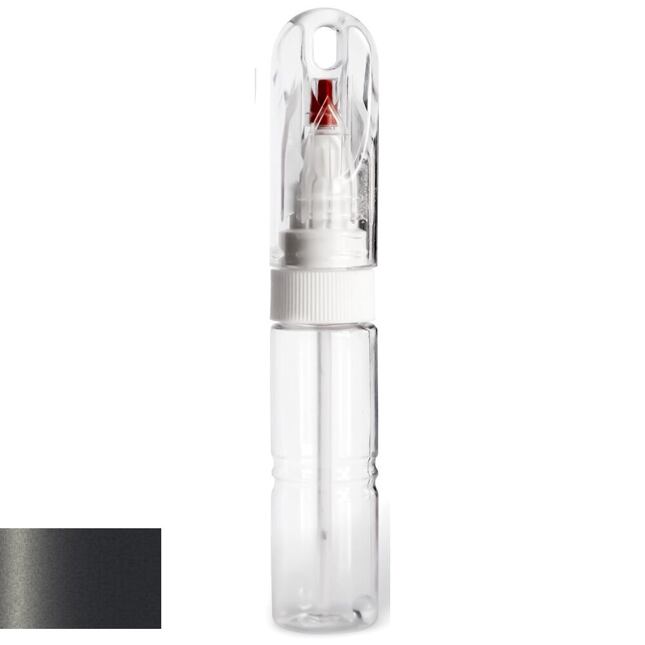 Opravná tužka na lak BMW C17 BRANDS HATCH GREY