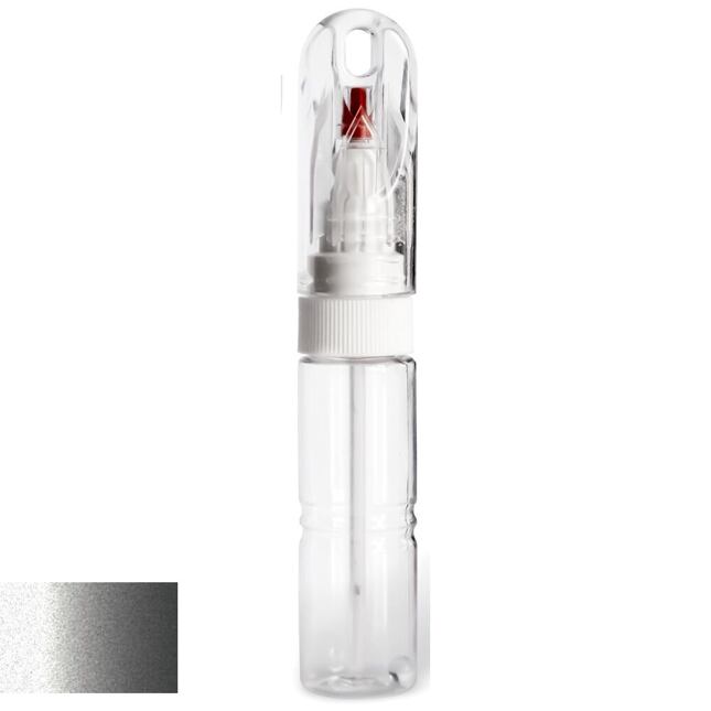 Opravná tužka Hyundai R2T SHIMMERING SILVER