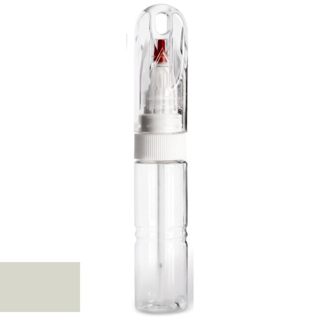 Opravná tužka na lak Alfa Romeo VV212 BIANCO GHIACCIO