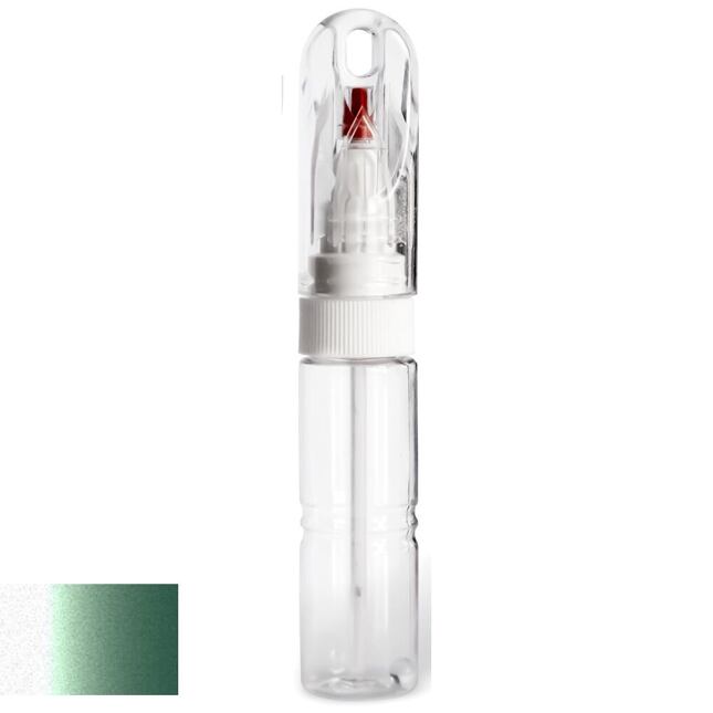 Opravná tužka na lak Audi LY6S TALISMANNGRUEN