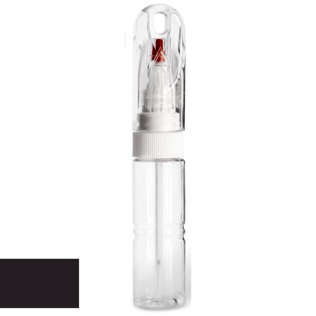 Opravná tužka na lak BMW 348 AUBERGINE