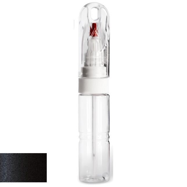 Opravná tužka na lak BMW 534 MONTEGOSCHWARZ