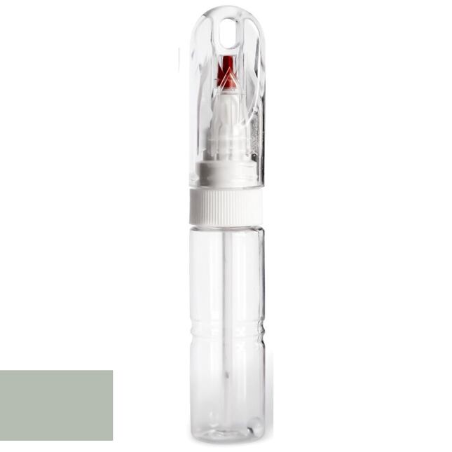 Opravná tužka Fiat 213 AVORIO LIGHT